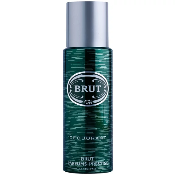 Brut dezodor 150ml Attraction
