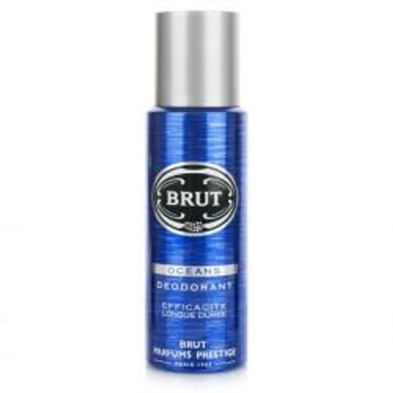 Brut dezodor 150ml Ocean