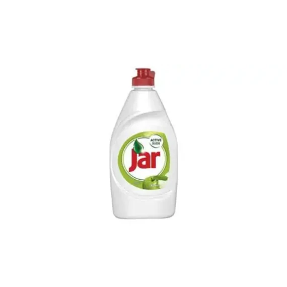 Jar mosogatószer 450ml Alma