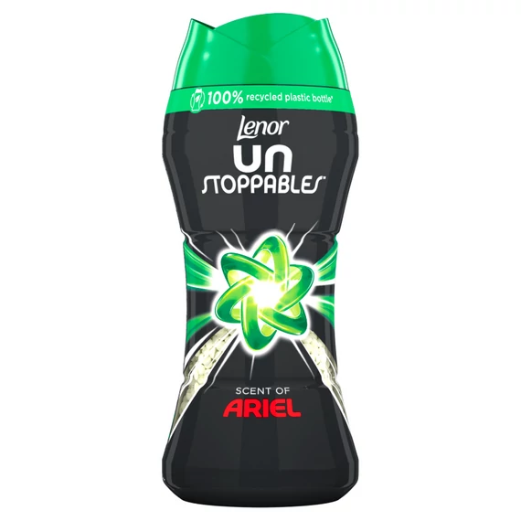 Lenor illatgyöngy Scent of Ariel 210g