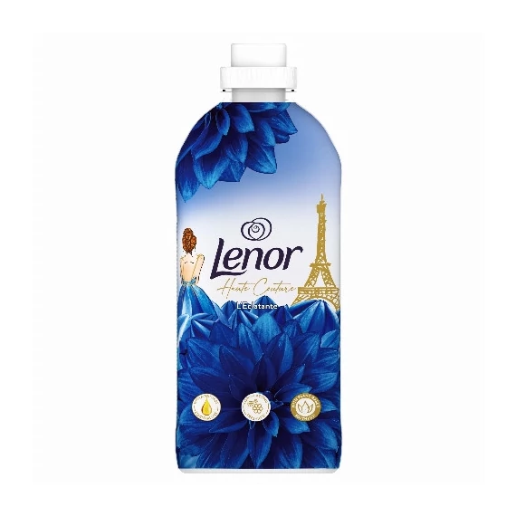 Lenor öblítő L Eclacante (Briliant) 48/1200ml