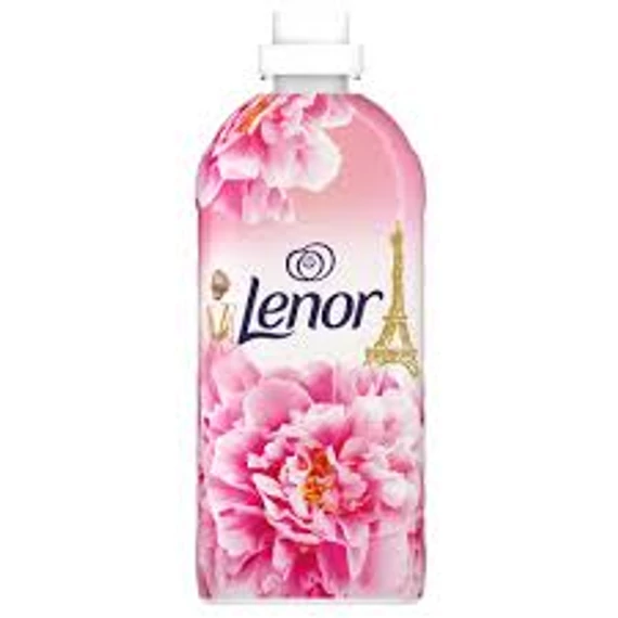 Lenor öblítő L Ingenue 48/1200ml