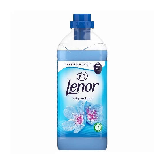 Lenor öblítő SpringAwakening 64/1600ml