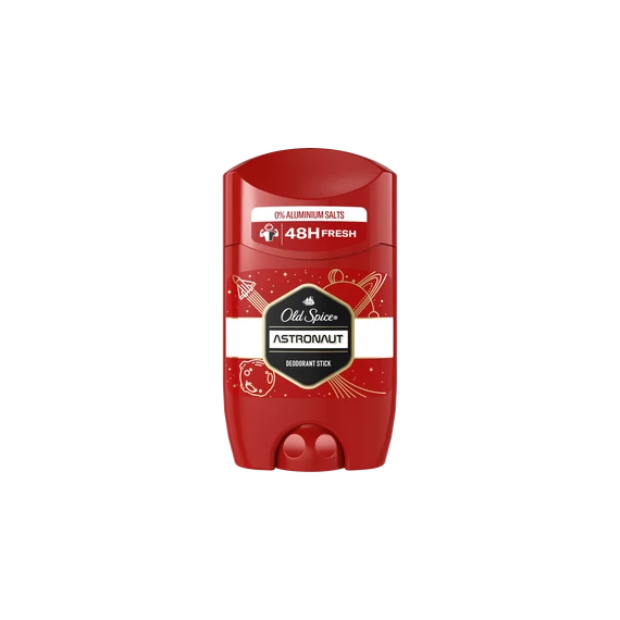 Old Spice deo stift Astronaut 50ml