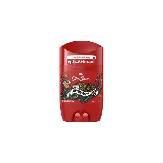 Old Spice deo stift BearGlove 50ml
