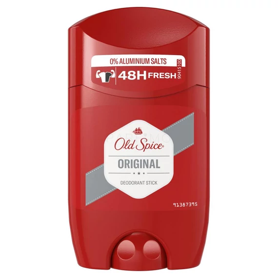 Old Spice deo stift BoOld Spiceter 50ml