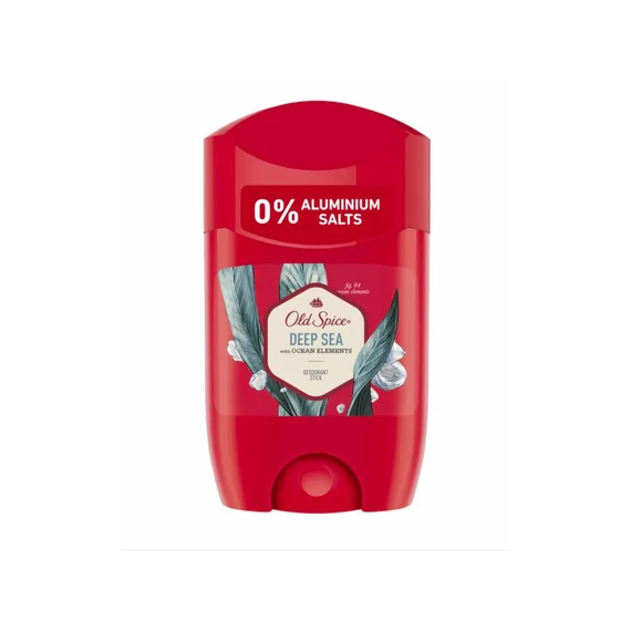 Old Spice deo stift Deep Sea 50ml