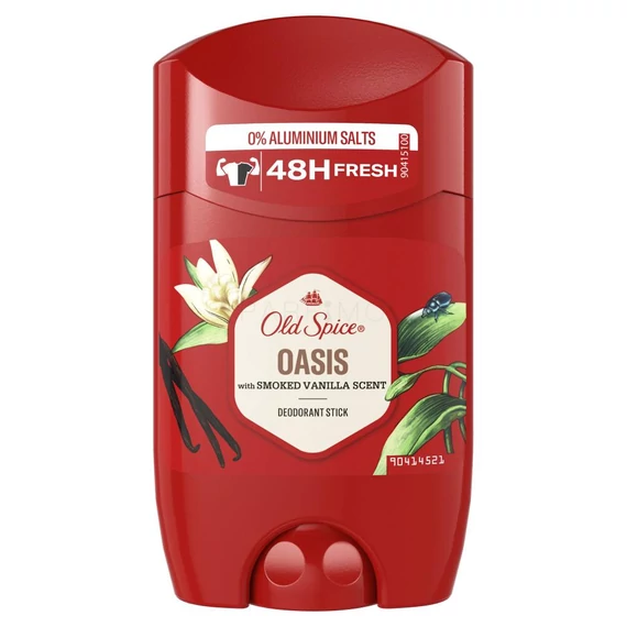 Old Spice deo Stift Oasis 50ml