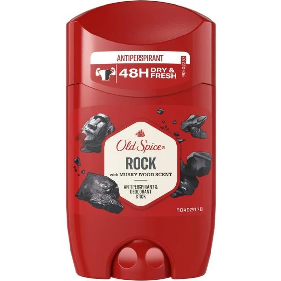 Old Spice deo stift Rock 50ml