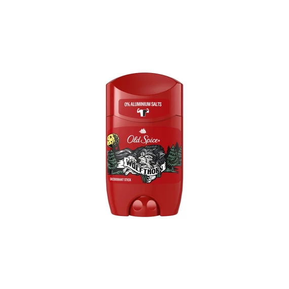 Old Spice deo stift WolfThorn 50ml
