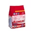 Bonux mosópor 1,17kg Magnólia